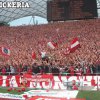 -SK 72 Supporters- 44